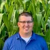 Justin Krell