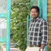 GOLLAL KULKARNI