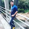 Malith Weerasinghe