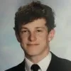 Sean Grant