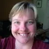 Tabitha Vanderbyl