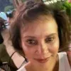 Margaret Isaacs