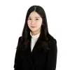 Minjae Song