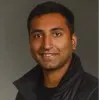 Surya Pochareddy