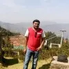Dilip