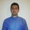 Jorge Daniel Talavera Jaluf