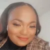 Breonna Hudson