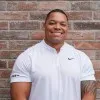 Josh Ponton