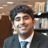 Karthik Thokala