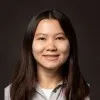 Annaka Lee