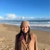 Kaixin Tan
