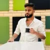 Nithish Nunagonda