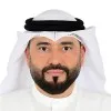 Ali Almarzooqi