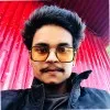 Pawanesh kumar Pandey
