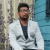 shiivam Choubey