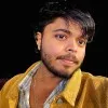Rohit Mehta