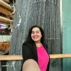 Sarah Alfayoumy