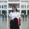 Seint Lei Naing