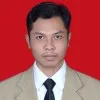 Putu Wisnu Putra Adiyanta