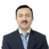 Muhammad Hafiz ullah
