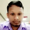 Jahangir seikh