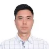 Ferry Mahardika