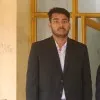 Akash Jha
