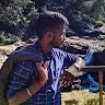 Boopala Subramanian
