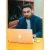 Mohammad Mubeen