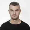 Eraldo Pernoj