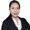 Sherryl Apelo