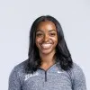 Amani Nuels