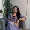 Sowjanya Boddeti