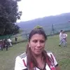 María Claudia Medina