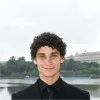 Noah Goldstein