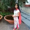 Mansi Toliya