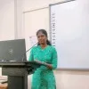 Sugirtha