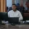 Mintesnot Birhanu