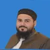 Engr Abdul Wajid