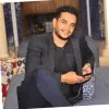 Housni Ait Ali