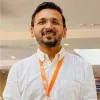Suryank Dwivedi