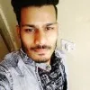 Aniket Gupta
