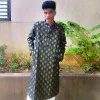 Atharva Patel