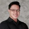 Alit Putra Jayantara