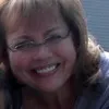 Karen Gibbs
