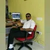 Gajanan Narkhede
