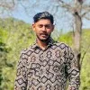 Ankush