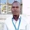 Samson Juma