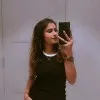 Saumya Singh