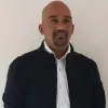 ronald romasanta
